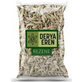 Rezene (Foeniculum Vulgare) 1 Kg