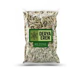 Rezene (Foeniculum Vulgare) 250 Gr, Derya Eren