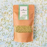 Rezene (Foeniculum Vulgare) / 50 Gr