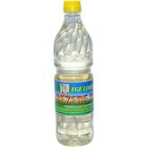 Rezene Suyu Pet Şişe 1 Lt - 1 Adet