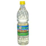 Rezene Suyu Pet Şişe 1 Lt - Oem458-8353