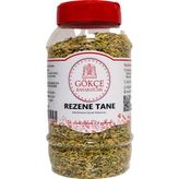 Rezene Tane - 250 gr