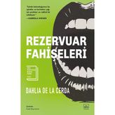 Rezervuar Fahişeleri