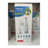Rezervuar Iç Takımı Nkp