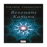 Rezonans Kanunu - Hayır