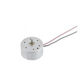 RF-300 1.5-6V Dinamo Motoru