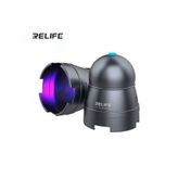 RF4 RELİFE RL-014A ULTRAVİYOLE IŞIK