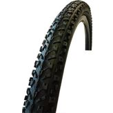 Rfl 29X2.10 1 Mm Zirhli Bısıklet Dıs Lastık