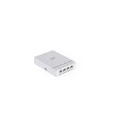 Rg-Ap180 Wi-Fi 6 Wall Plate Access Point