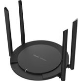 Rg-Ew300 Pro Home Router