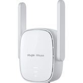 RG-EW300R 2.4ghz 300MBPS 2x2 Priz Tipi Access Point