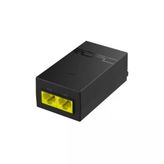 Rg-Poe-Af15 Poe Adaptör