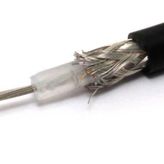 RG58 KABLO 50 OHM