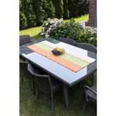 Rh Rosehan Runner 3 Renk
