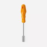 Rh07874 Lokma Tornavida 9 Mm