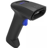 Rh10 2D Karekod Kablolu Usb Barkod Okuyucu