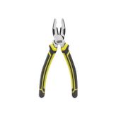 Rhcp180 180Mm Kombine Pense - Ryobi