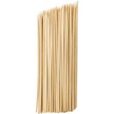 Rhino 20 cm Bambu Çöp Şiş 100'LÜ