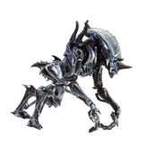 Rhino Alien Version 2 (Kenner Tribute) Neca Action Figure