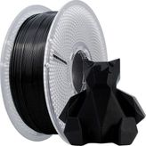 RhinoLab ABS HS Filament - Black - Siyah