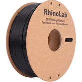 Rhinolab Asa-Cf Filament - Black - Siyah