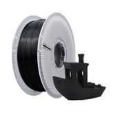 Rhinolab Asa Hs Filament - Siyah