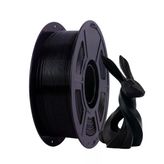 Rhinolab Petg Hyper Speed (Hs) Filament - Black