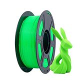 Rhinolab Petg Hyper Speed (Hs) Filament - Fluorescent Green