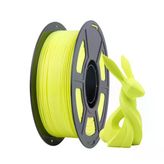 Rhinolab Petg Hyper Speed (Hs) Filament - Fluorescent Yellow