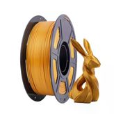 Rhinolab Petg Hyper Speed (Hs) Filament - Gold