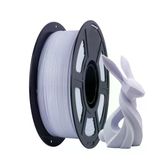 Rhinolab Petg Hyper Speed (Hs) Filament - White