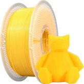 Rhinolab Petg Semiflex Filament - Sarı