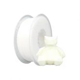 RhinoLab PETG SemiFlex Filament - White