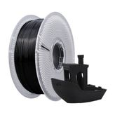 Rhinolab Pla-Gf Filament - Siyah