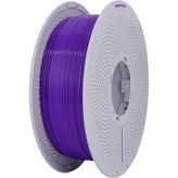 Rhinolab Pla Premium High Speed Filament - Purple - Mor