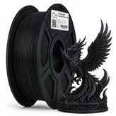 Rhinolab Pla+ Premium Hyper Speed Filament - Black