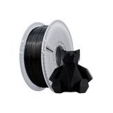 RhinoLab PLABS High Speed Filament - Black