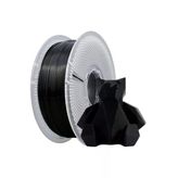 Rhinolab Plabs Hyper Speed Filament - Black