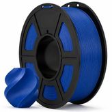 RhinoLab TPU 95A High Speed Filament - Blue