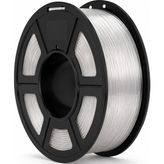 Rhinolab Tpu 95A High Speed Filament - Clear