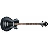 Rhn Music Ibanez Artb100-Bk Bass Gitar