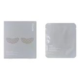 Rhode Peptide Eye Prep Patches Göz Maskesi