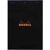 Rhodia RA180009 Bloknot