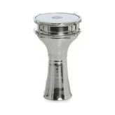 Rhthym Perccusion Darbuka