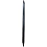Ri Co Klasik Levye 12" 30 Cm -12432