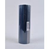 Ribon Wax 110mm X 74m out A410 -- --