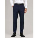 Ricasti Regular Fit Erkek Kumaş Pantolon - 7757