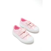 Riccon Adara Luce Çocuk Sneaker 00123505 Pembe