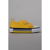 Riccon Çocuk Sneaker 001215 - Sarı