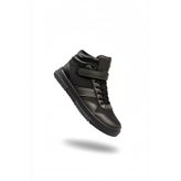 Riccon Haki Erkek Sneaker Bot 00122935